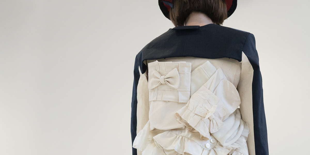 Modedesign 3