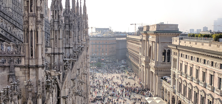milano cittuFFFDuFFFD sito alternate columns2 4 Milano - mode- och designkalender 2025