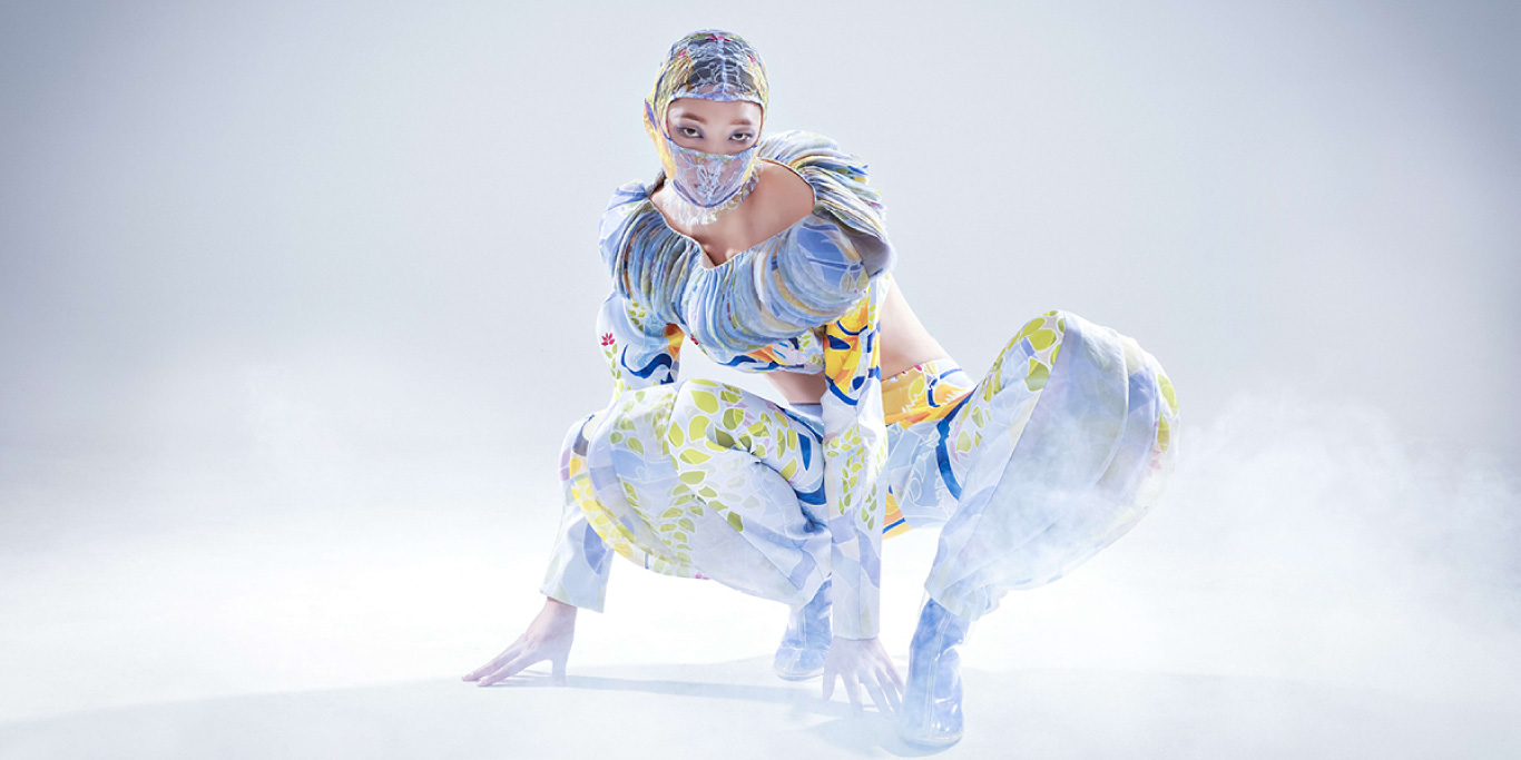 Mode & kostymdesign 17