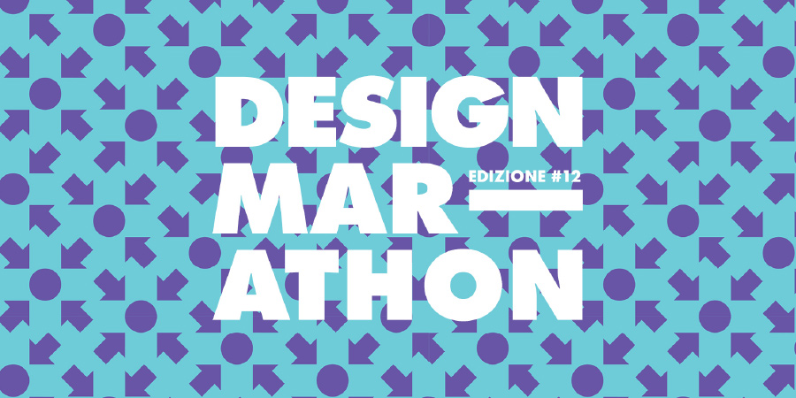NABA Design Marathon