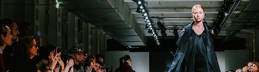 Modedesign 11