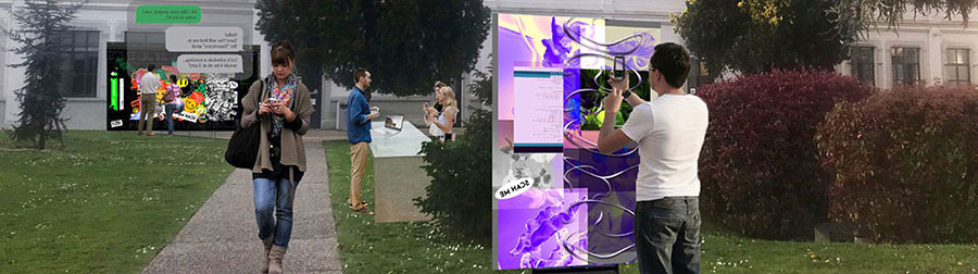 Servicedesign