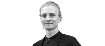 Hotell management och företagsekonomi - kandidat 4