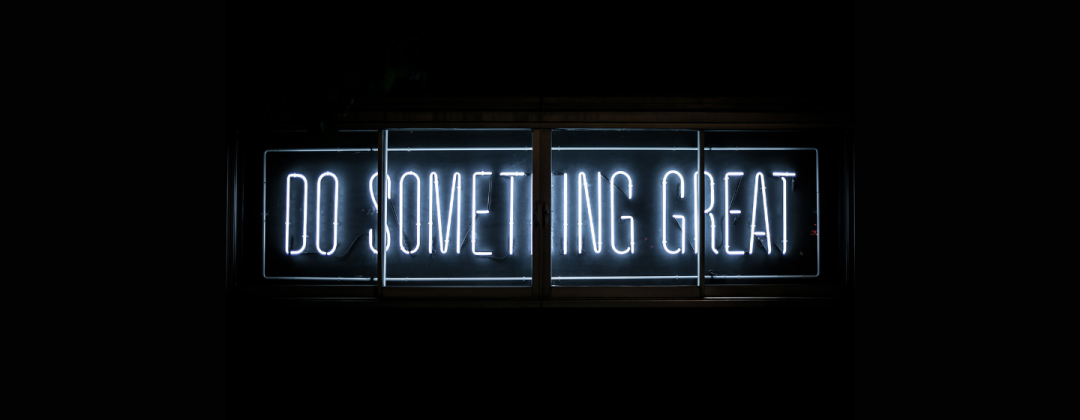 Inspireras av Istituto Marangonis mentorer