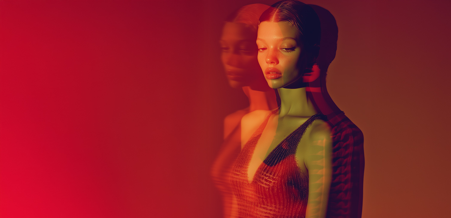 Modedesign 5