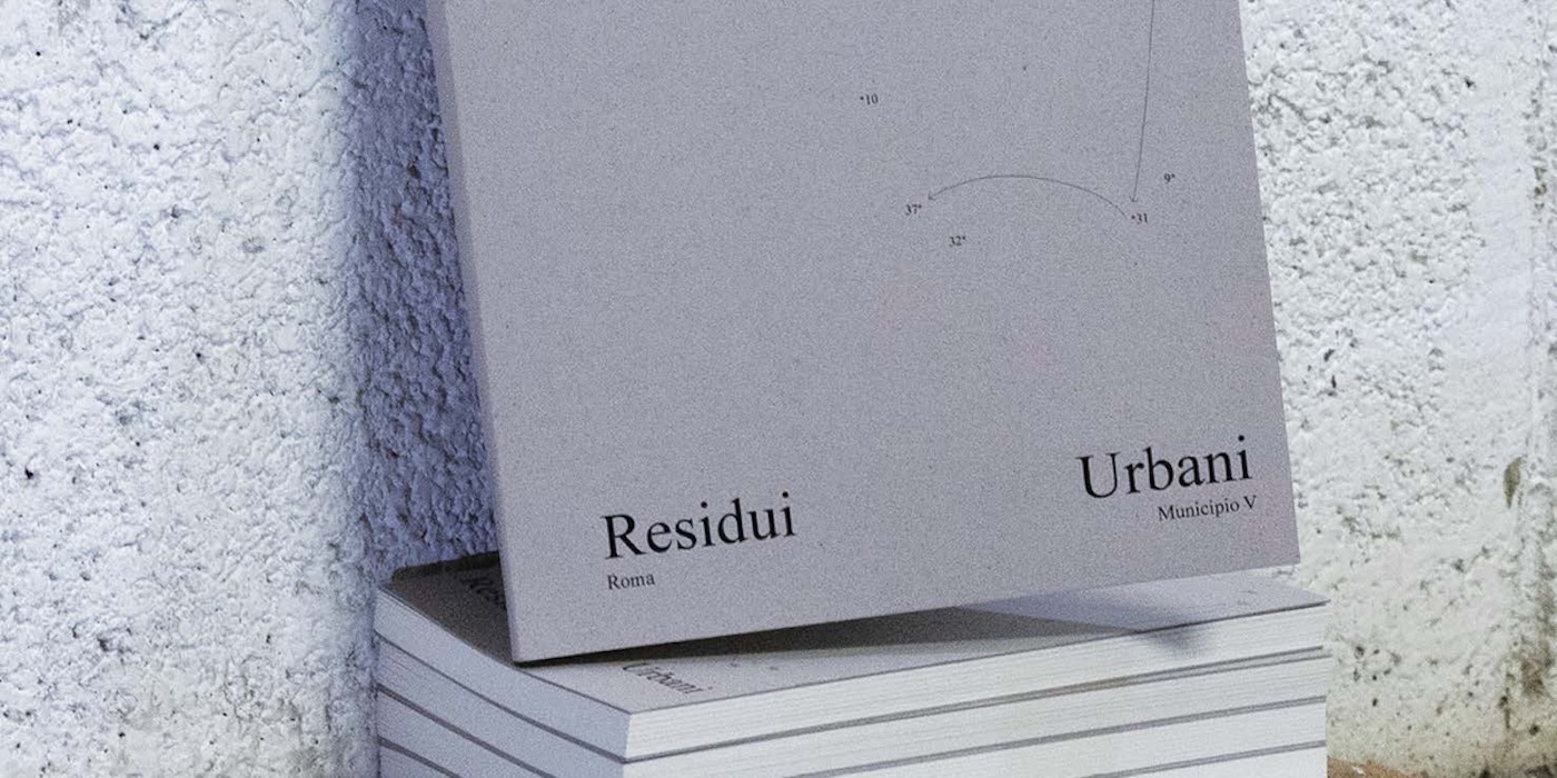 Grafisk design & art direction 5