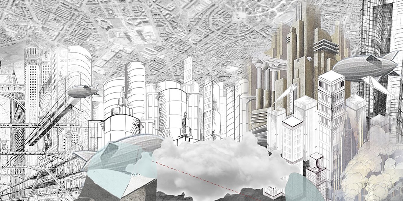 Ny urban design 17