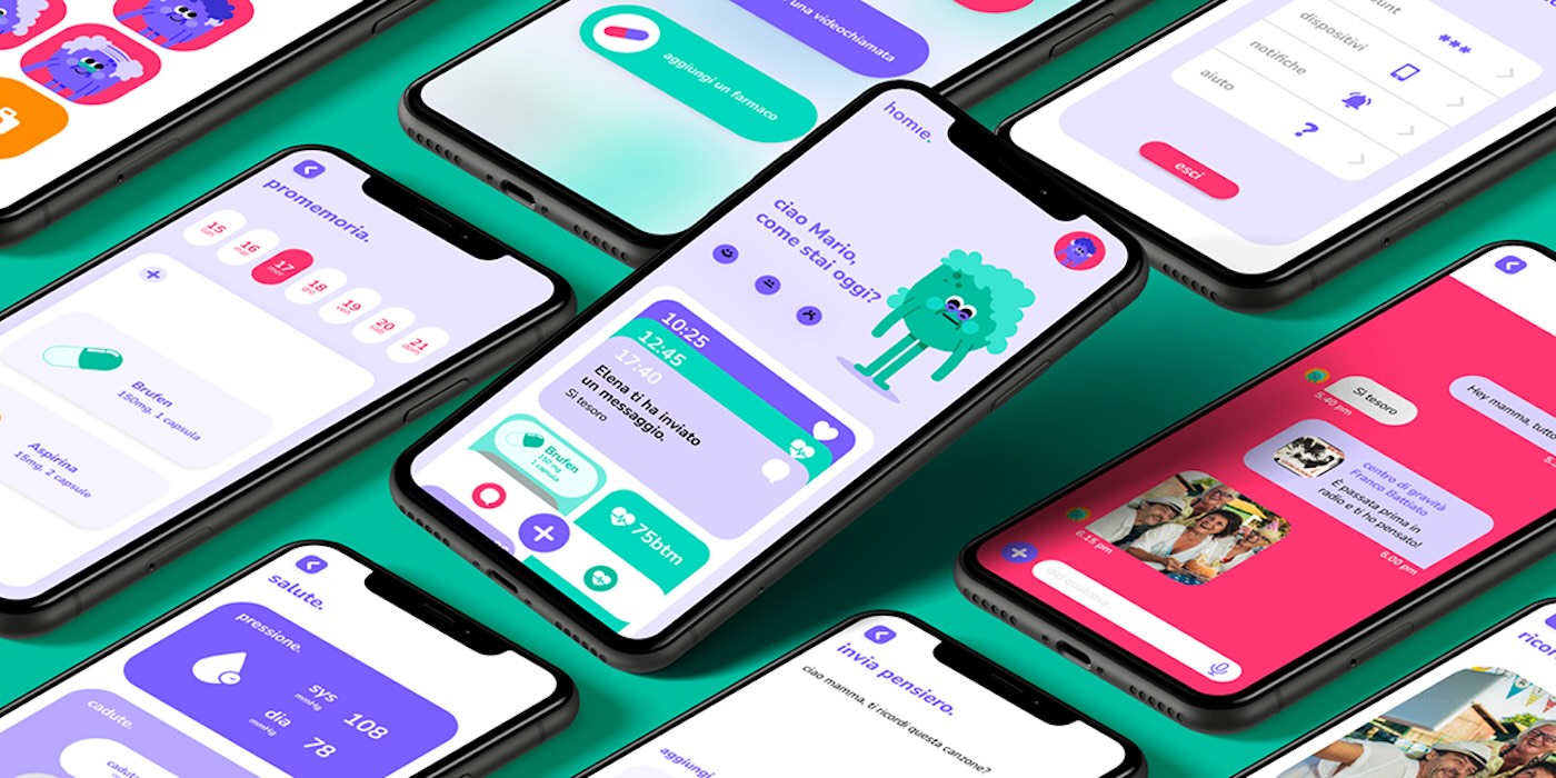 UX design 11