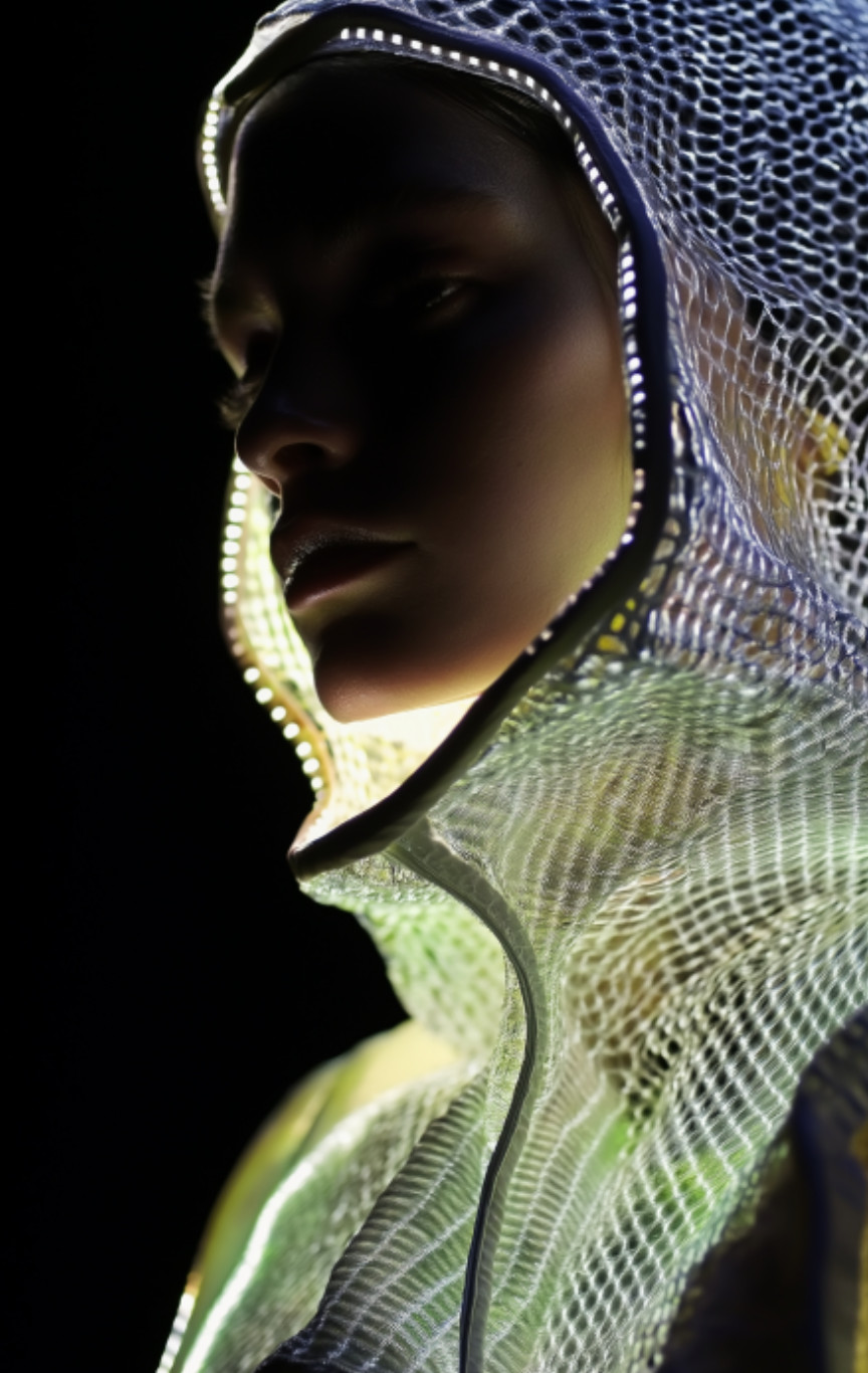 Modedesign 4