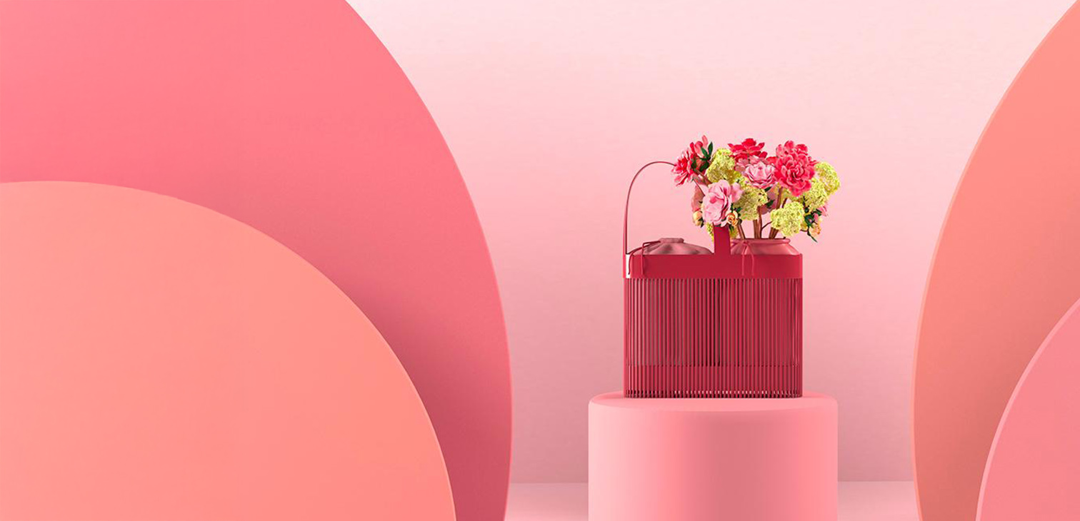 Produktdesign