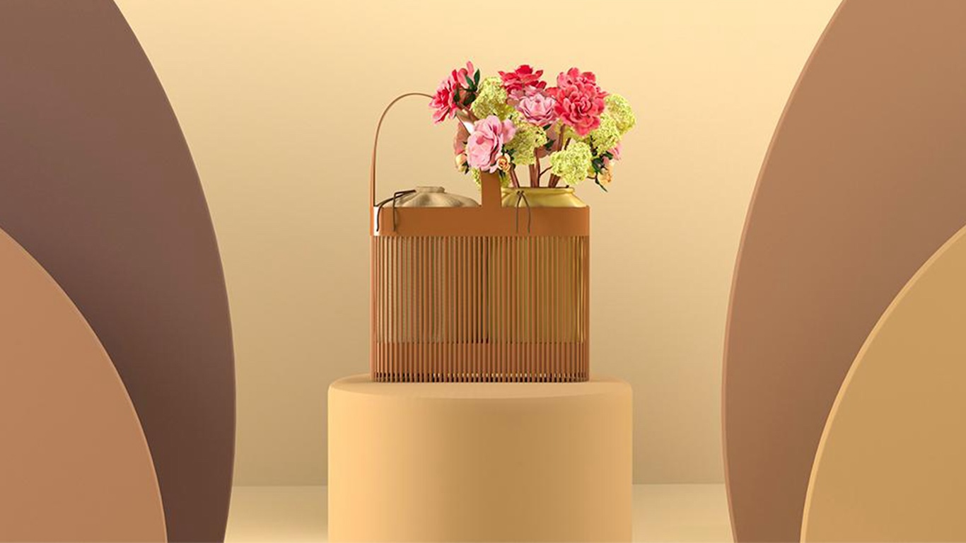 Produktdesign 2