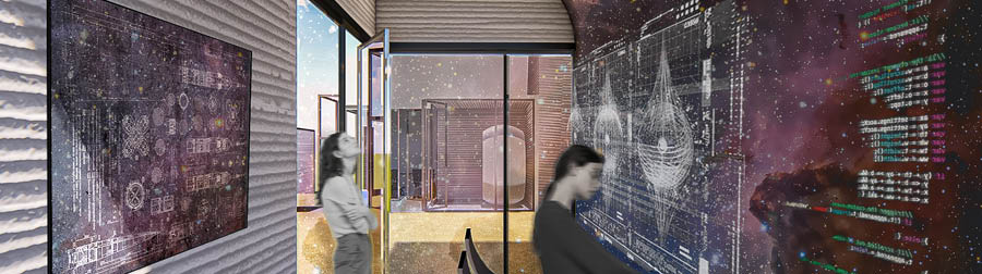 Design och innovation