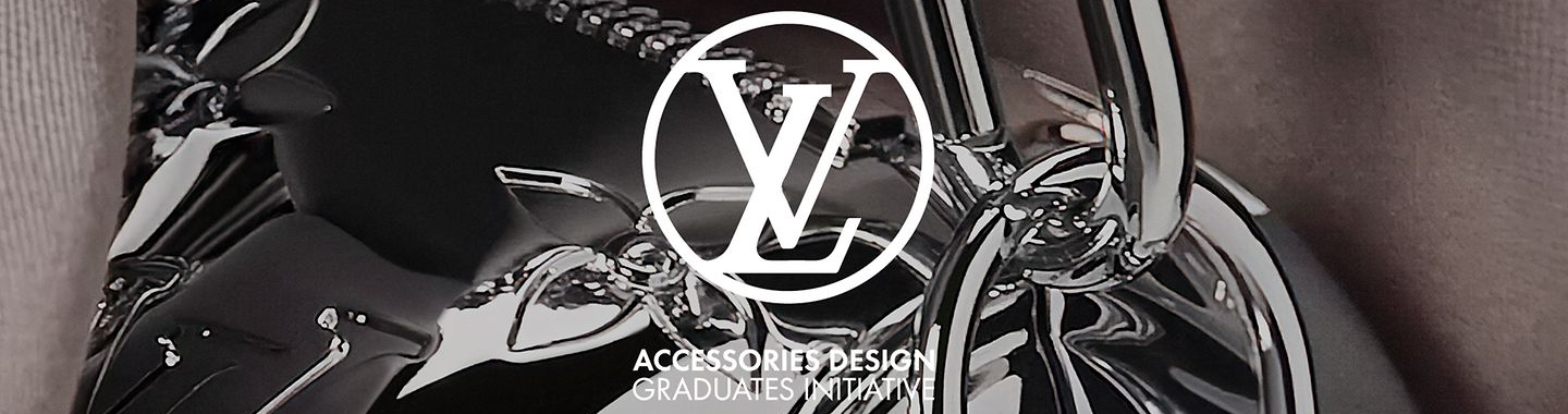 Louis Vuitton samarbetar med Istituto Marangoni för examensprojekt inom accessoardesign 23