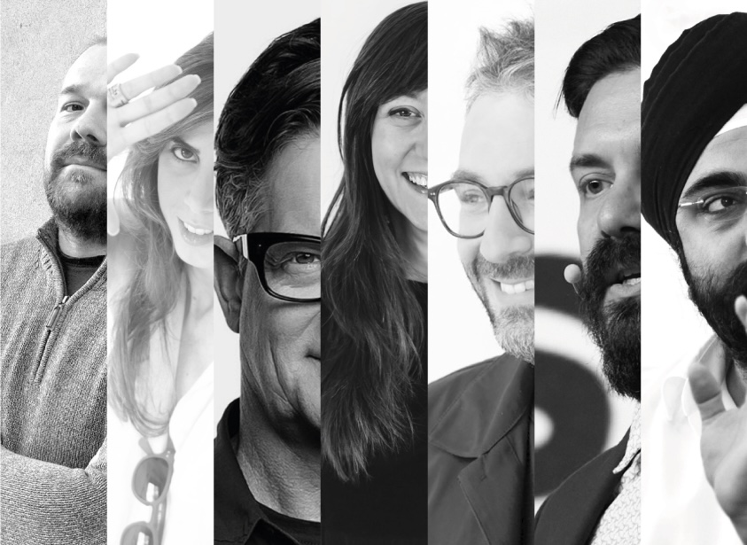 Domus Academy i Milano lanserar en serie webbinarier 19