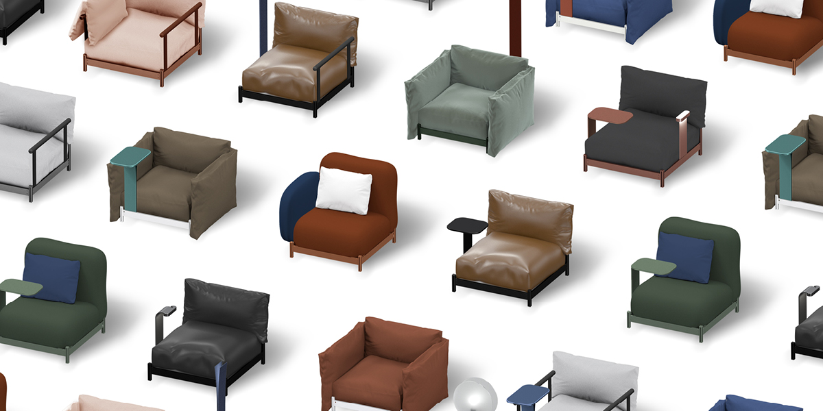 Italiensk design 15