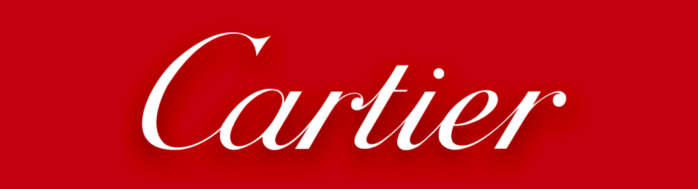 Ett exklusivt branschprojekt i samarbete med Cartier 1