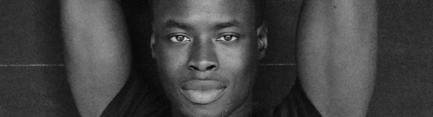 Nytt mentorskap på Istituto Marangoni med IB Kamara – kreativ chef, stylist och fotograf 16