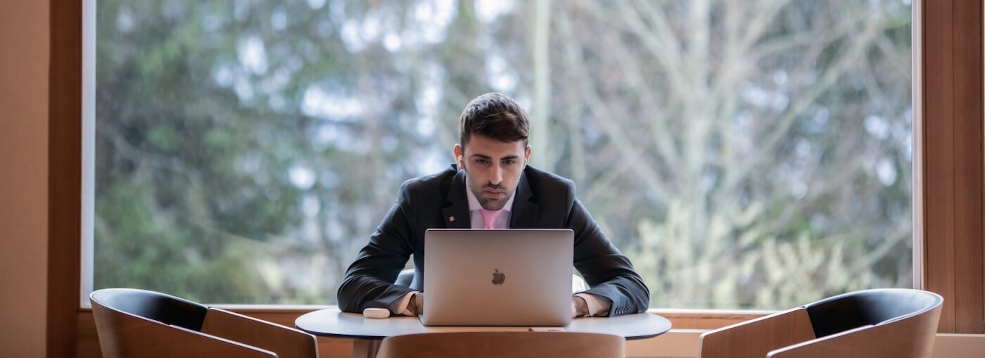 Master i sport management & event management (MSc) 13