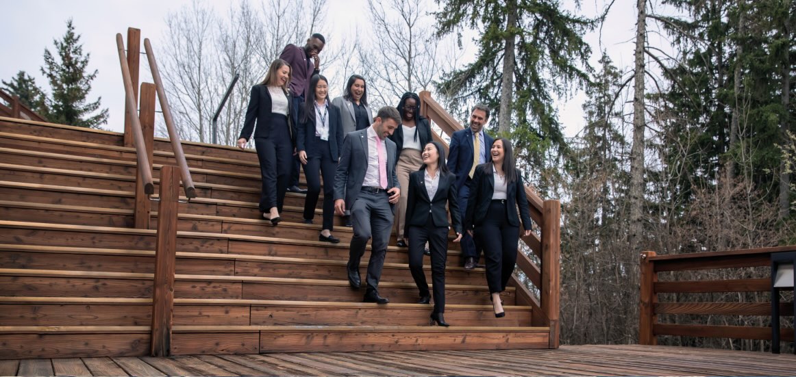 Toppresultat för våra skolor i QS-ranking 2026 15