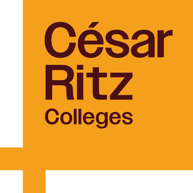 Cesar Ritz Logo Yello 640 8 Selected partners 7