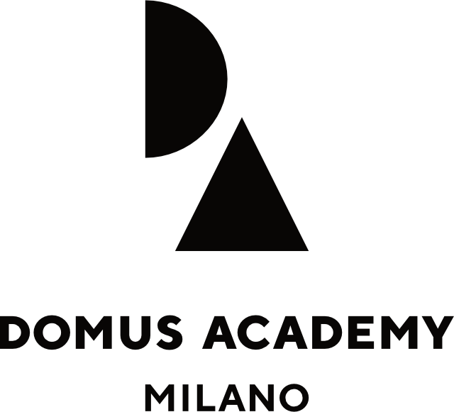 DA LOGO BL 14 Selected partners 13