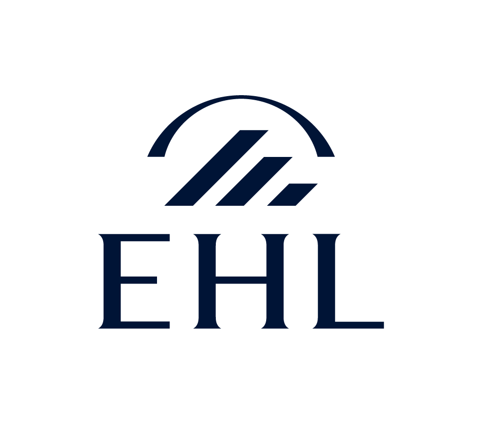 Träffa EHL i Stockholm & Oslo 3