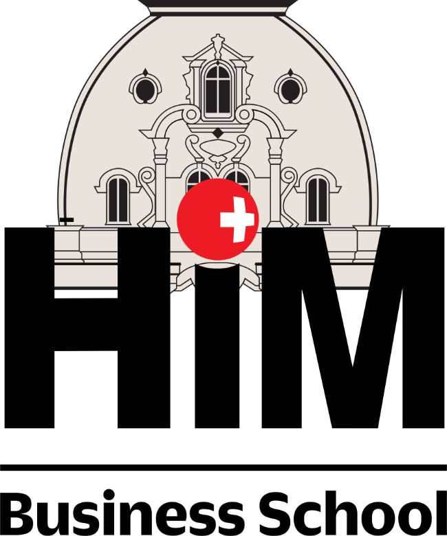 HIM Business School logo.svg 22 Selected partners 21