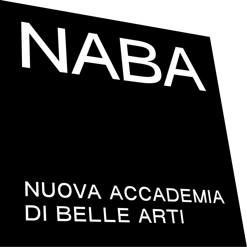 NABA MAIN B 30 Selected partners 29