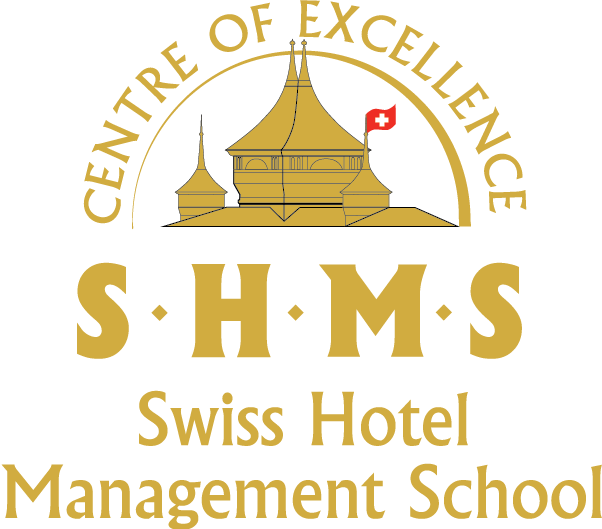 SHMS 600 32 Selected partners 31