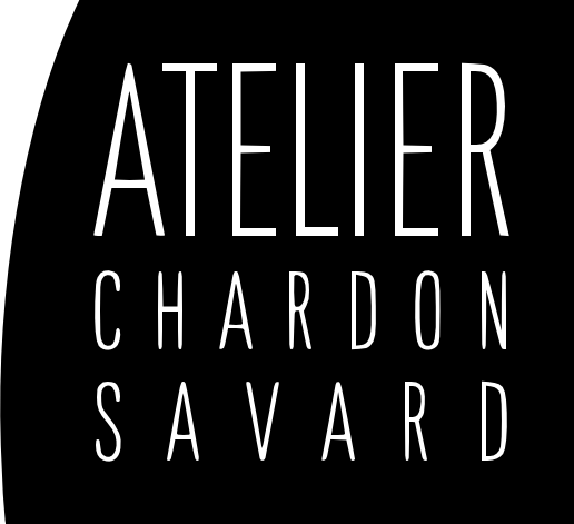 acs logo 4 Selected partners 3
