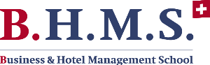 bhms 6 Selected partners 5