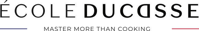 ducasse logo 16 Selected partners 15
