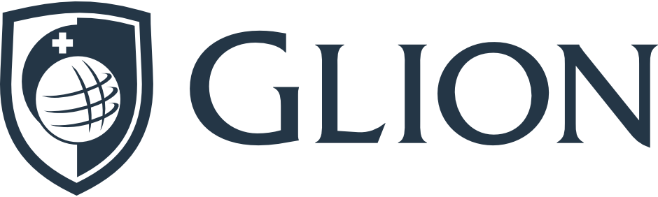 glion logo dark 20 Selected partners 19