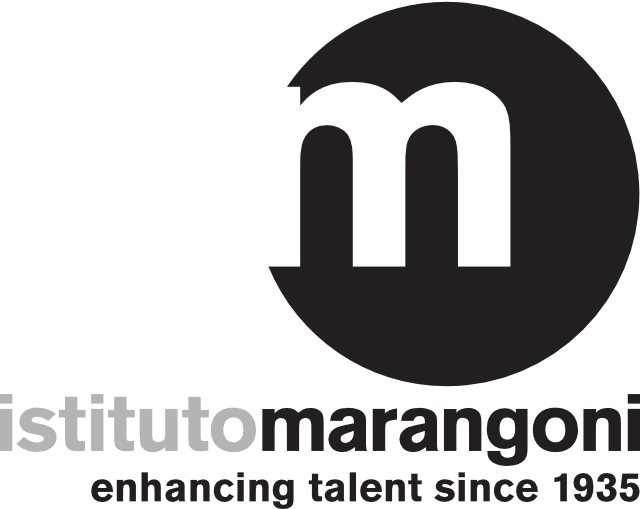 im logo 1935M positive 26 Selected partners 25