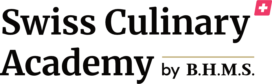 logo culinary academy bhms 34 Selected partners 33