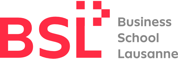 Upptäck IIG och GBS samt våra utbildningar inom internationella relationer, diplomati, internationell finans och företagsekonomi 7