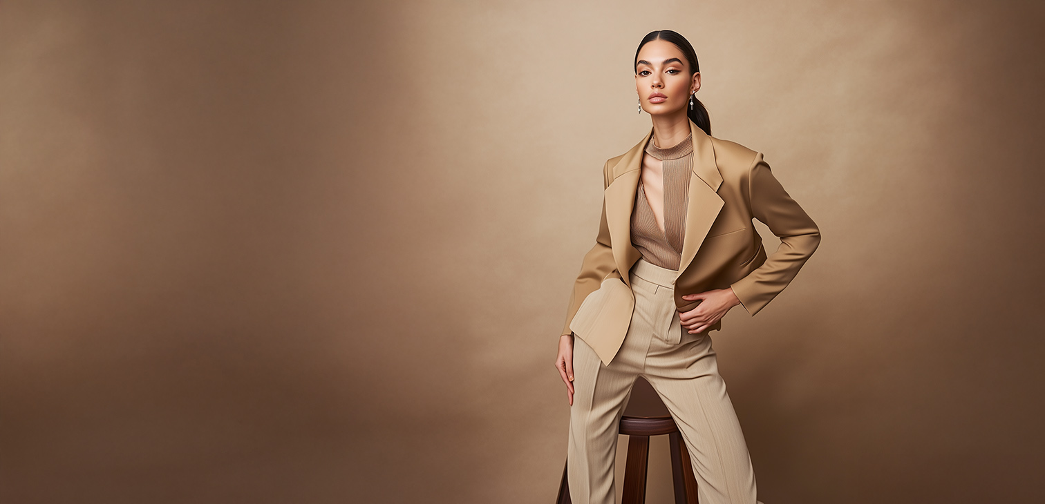 Fashion Business 7