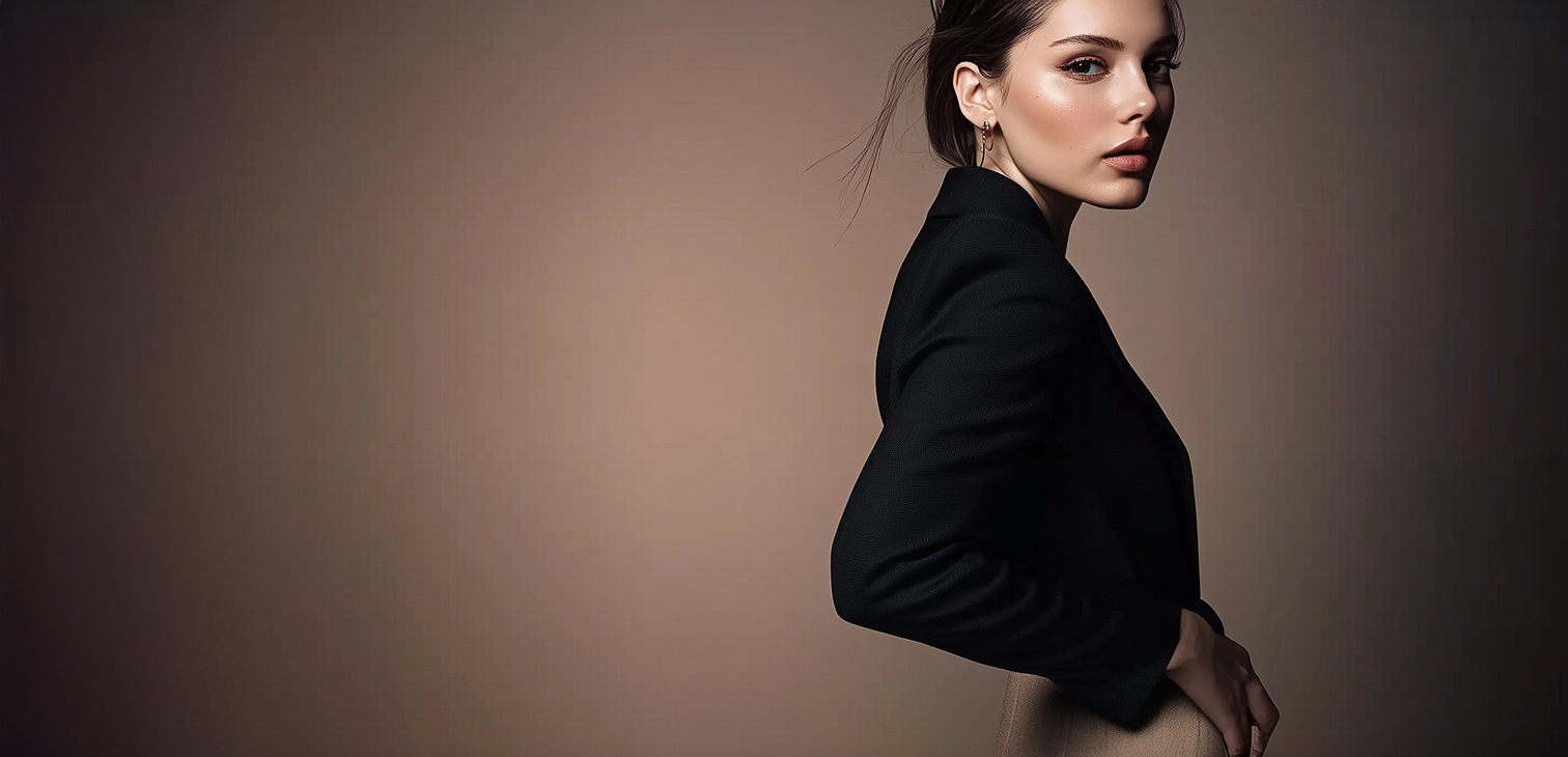 Fashion Business & Buying 3