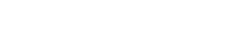 Edualize