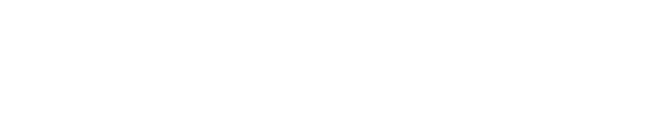 Edualize