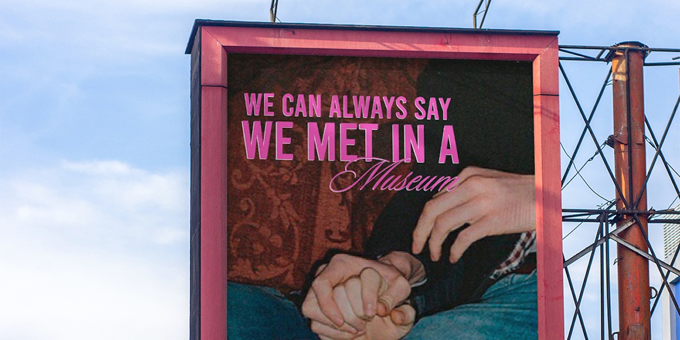 Creative Advertising 13