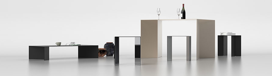 Product Design 5