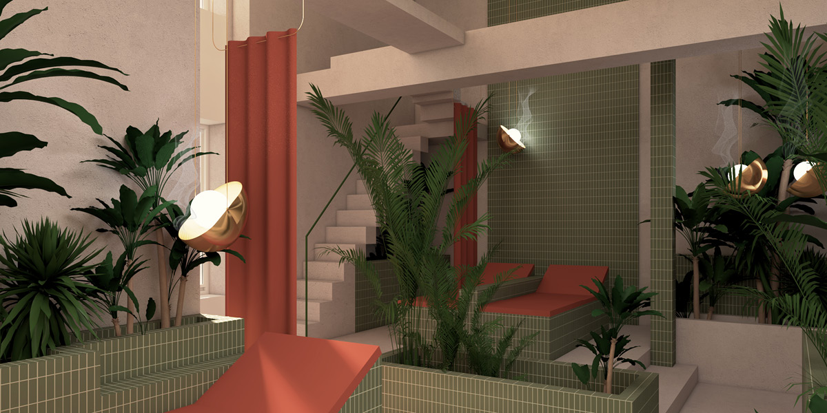 Interior Design 11