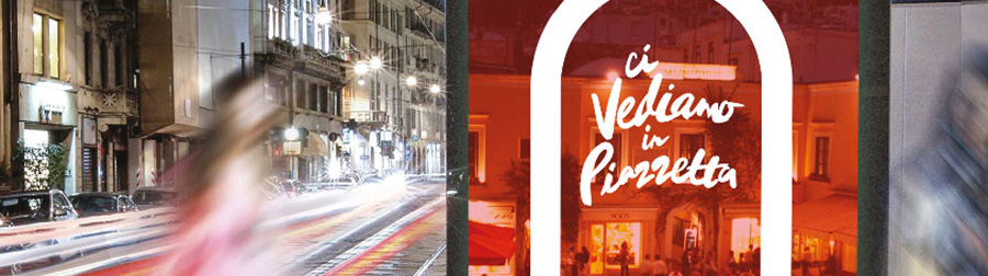Visual Brand Design 9