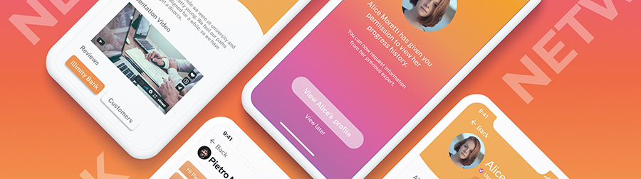 Interaction Design 5