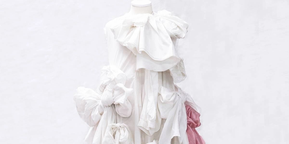 Modedesign 17