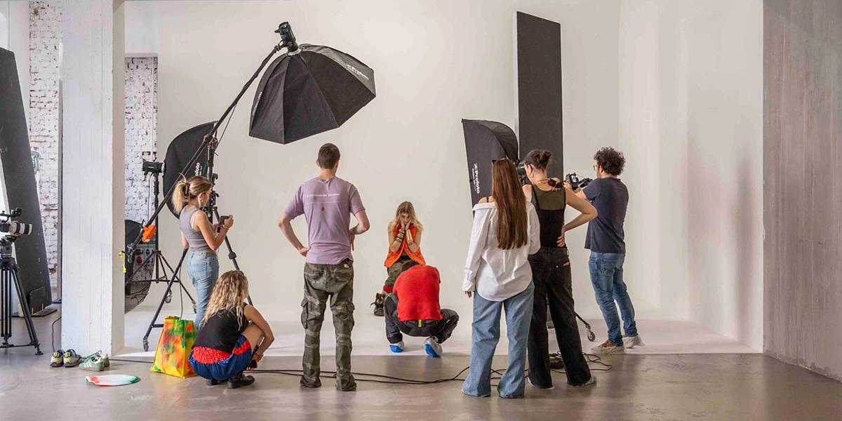 Modemanagement 13